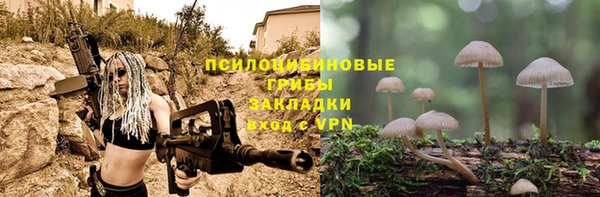 прущая мука Абдулино